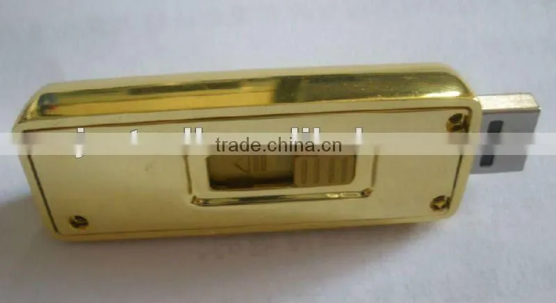 Wholesale usb memory stick
