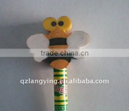 elastic eraser