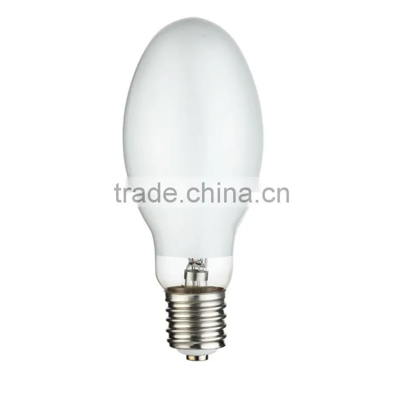 High pressure mercury light bulb 250W