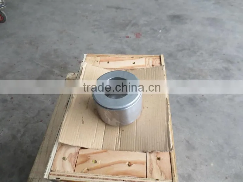 Terex Spare Parts Piston 9058905