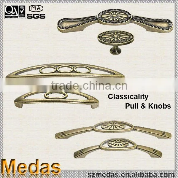 knob, drawer handle; cabinet handles, kitchen handles, furniture handle, zinc handle, new handle,