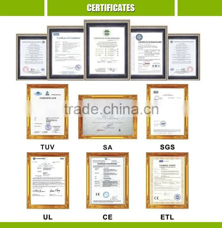 50kg pp woven cement bag, Aluminium Sachet type cement bag
