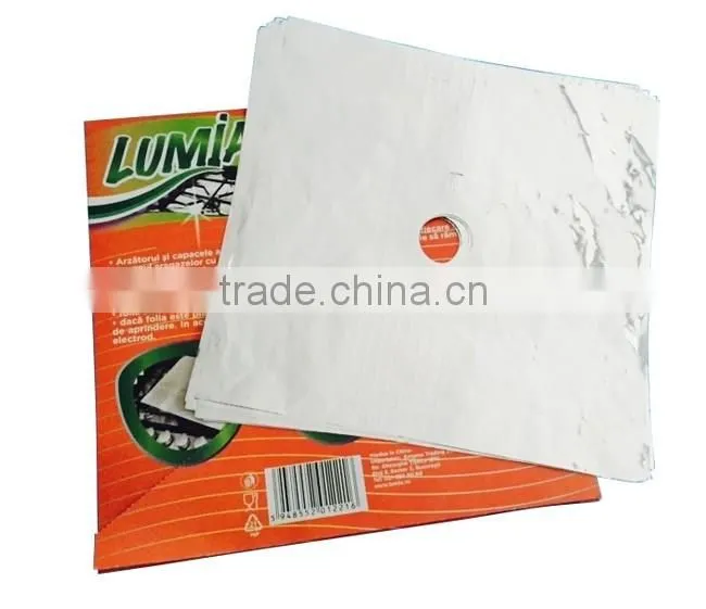 kitchen disposable gas stove protector foil liner