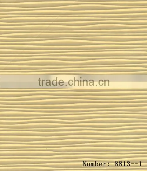 1300*2800mm Wood grain compact board BH8813-1/formica price/formica laminate sheets