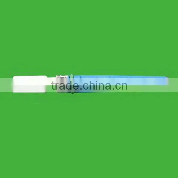 Low price new arrival air filter mesh in rolls