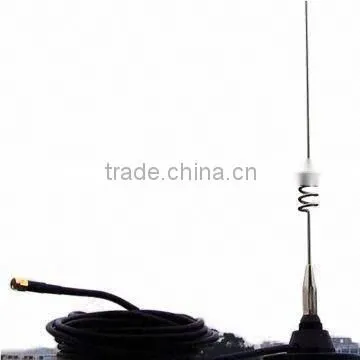 (Antenna factory) GSM 2G+3G+4G 7dBi 3G Modem Magnetic Antenna