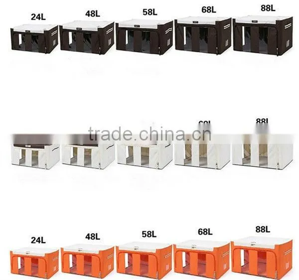 storage boxes wholesale,folding storage box,daily living box