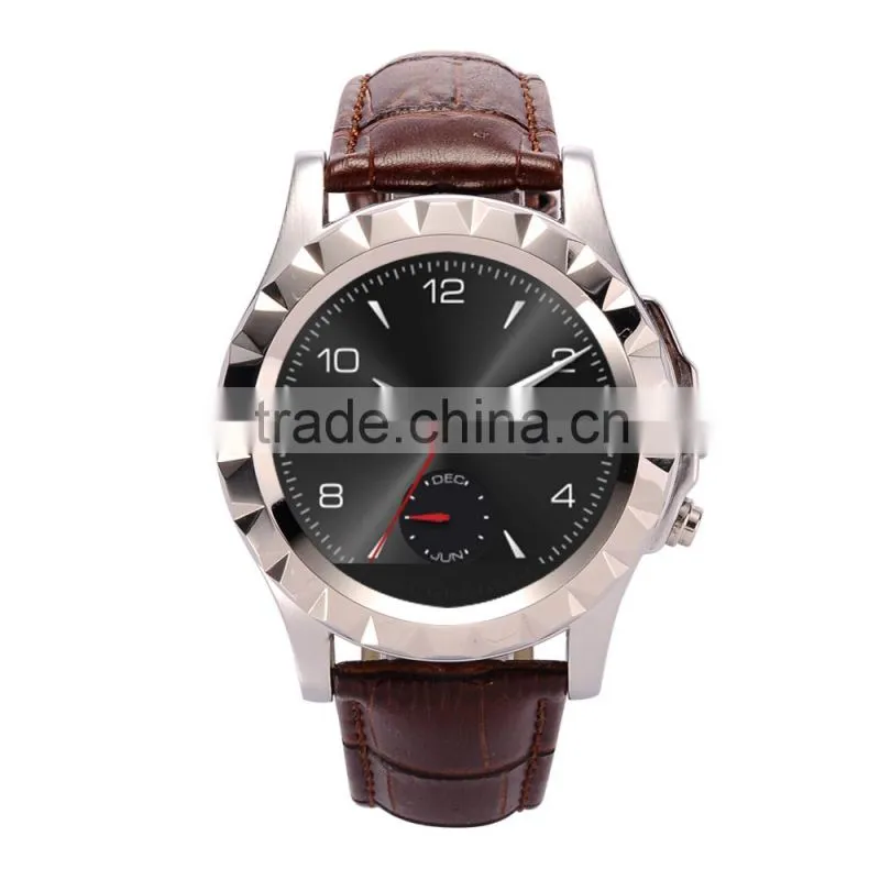 Aipker fashion heart rate smart watch