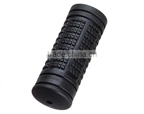 wholesale bicycle handle grip bike grip bicycle parts