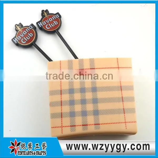 plastic pencil case for kids
