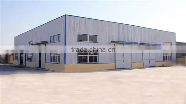 common rail test bench