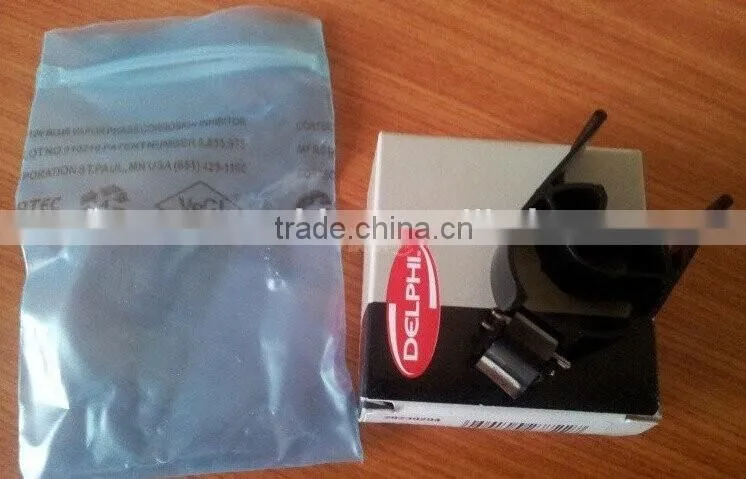 High quality and low price 9308-622B del phi injector control valve del phi 28239295