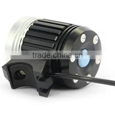 brightest led headlamp powerful universal headlamps
