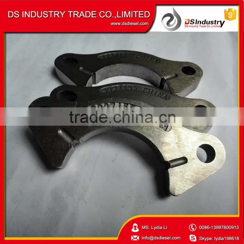 auto spare parts 3927155 diesel engine Camshaft Thrust Support