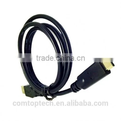 usb-c connector/usb 3.1 type c data cable