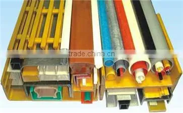 HOTSALE!!High quality U shape plastic extrusion profile