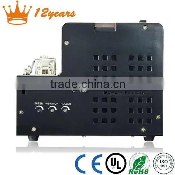 Wholeprice flexible screw conveyor, screw conveyor price, Digital screw feeder