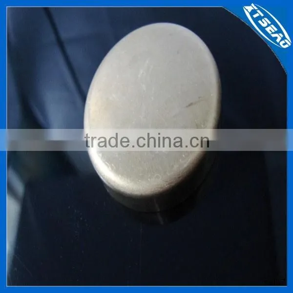 Freeze water plug wholesale