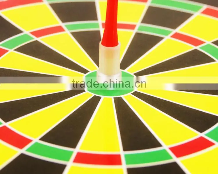 Wholesale Dartboard Hot Selling Dartboard PT212