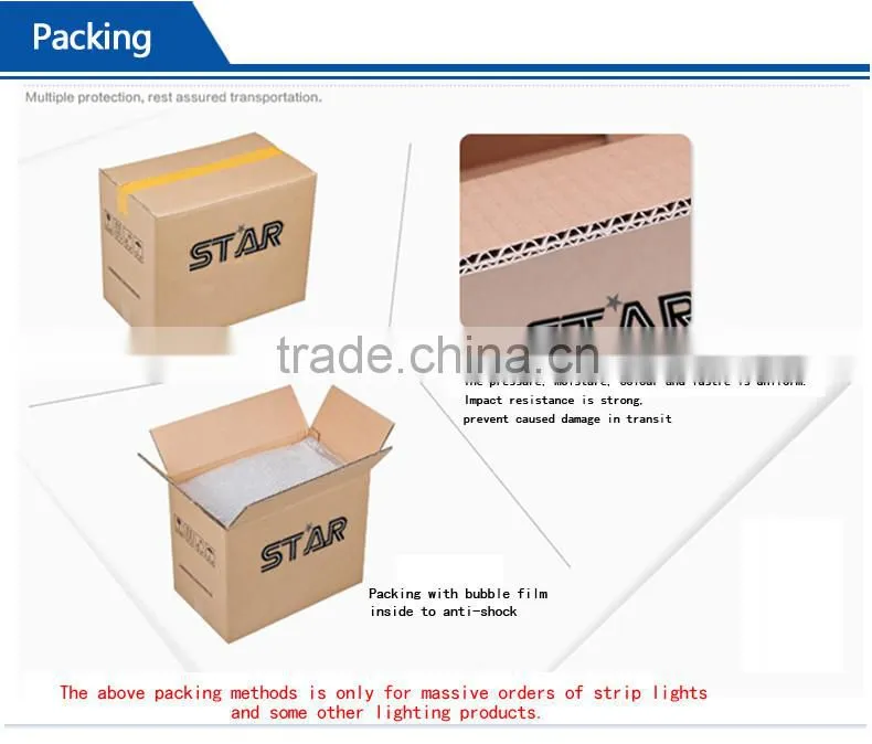 30cm LED Bar Lights SMD5730 12V 72/90 leds/m Aluminium Cell Phone/Jewelry/Watch Cabinet Showcase Counter LED Hard Rigid Strip