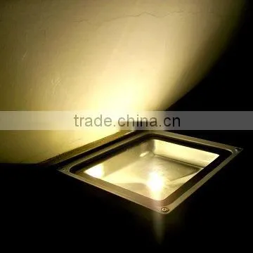 CE RoHS PSE 3 years warranty IP65 outdoor garden 20W led rgb flood light