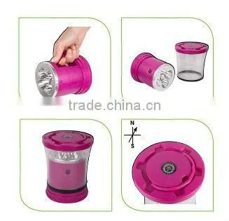 modern outdoor lighting, portable outdoor led light