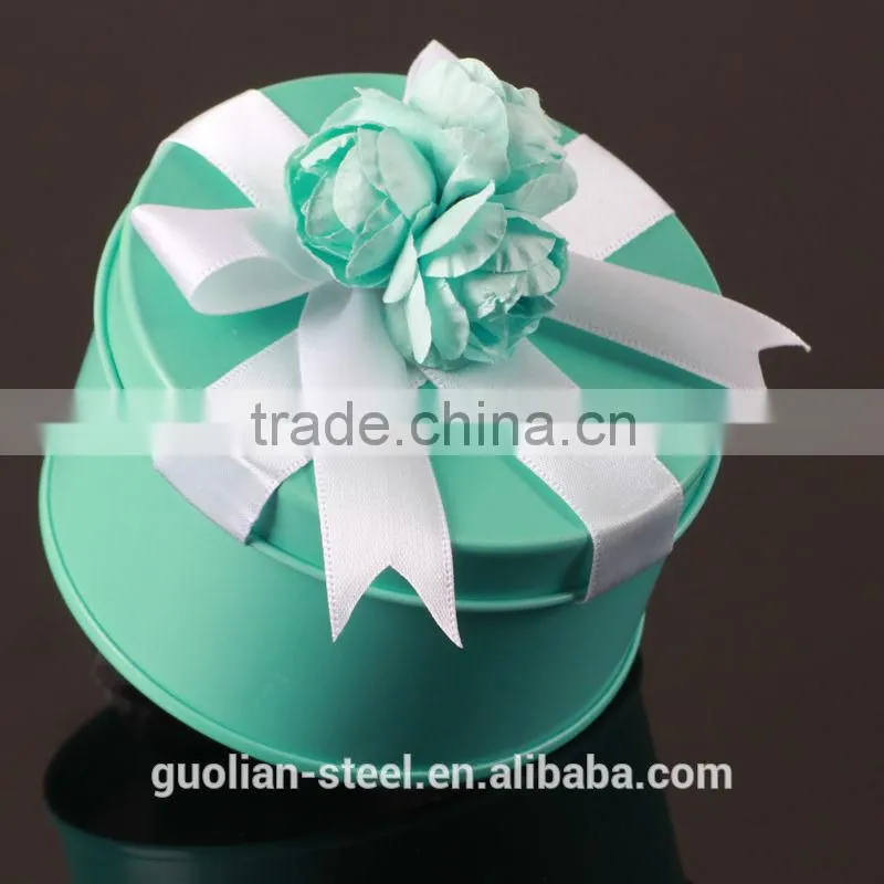 Tinplate material.ETP.SPTE. Secondary Tinplate for Food Container material