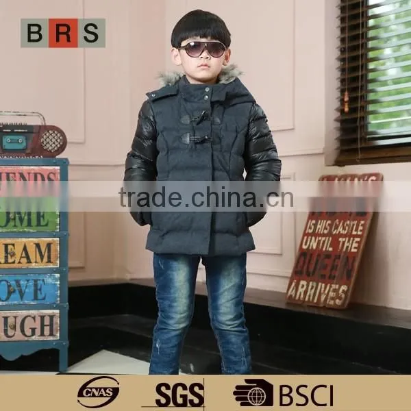 popular costumes for kids fast supplier