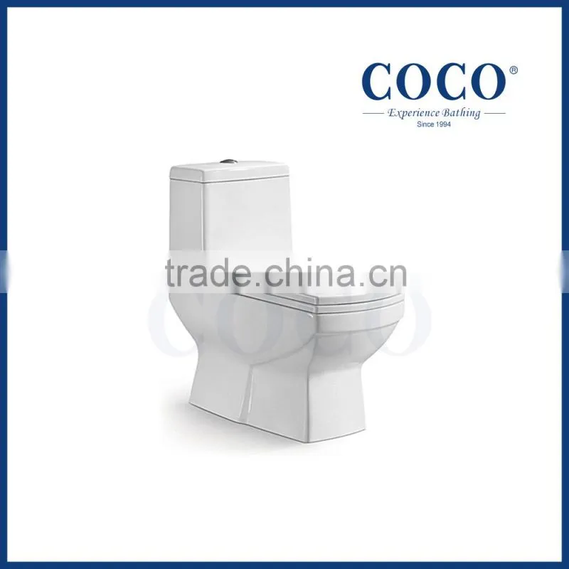 bathroom ceramic wash basin