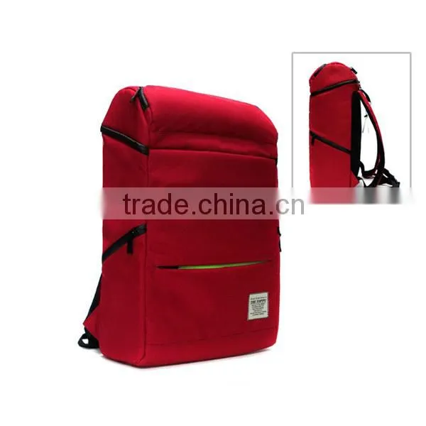 Best Design Sports Backpack for College Students