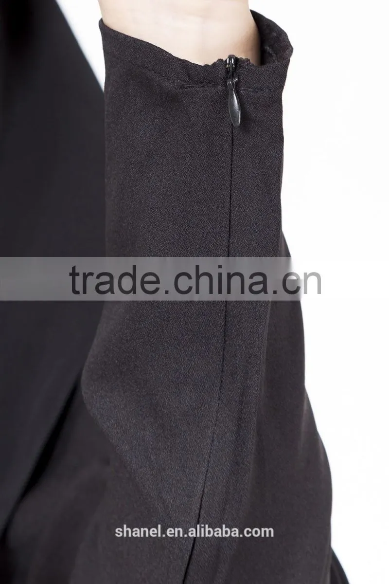modern muslim abaya dress islamic hot selling kaftan abaya for muslim women
