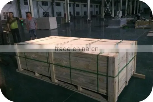 Aluminum Sandwich Panel/Aluminum Composite Wall Panel/Fireproof ACP