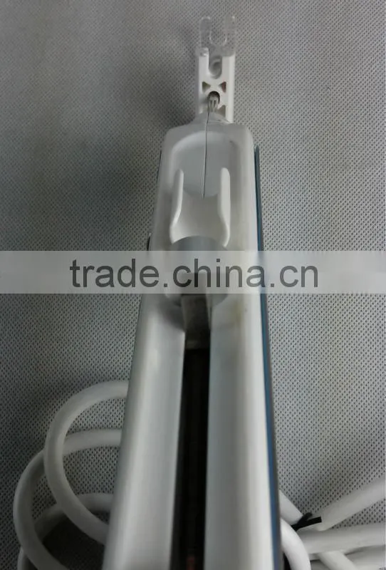 Professional mesotherapy injector/injector mesotherapy TM-M02