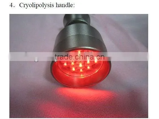 portable no needle electroporation mesotherapy beauty machine tm-664