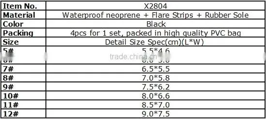 JML wholesale china durable dog shoes military rain boots for large dogs pet accessories