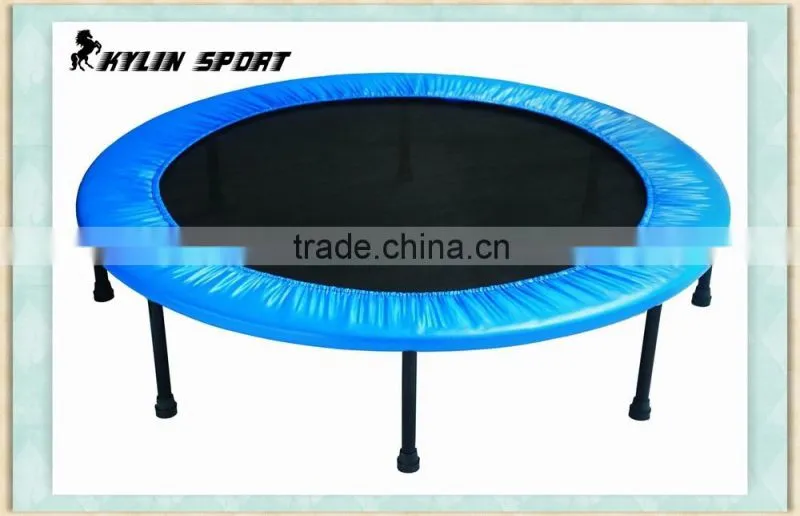 High Quality Cheap Trampoline For Sale