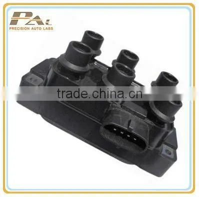 Ignition coil OEM No 6383 157 FORD 1993 -
