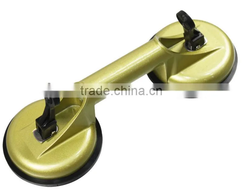 RIGHT TOOLS RT-J468 glass suction cup