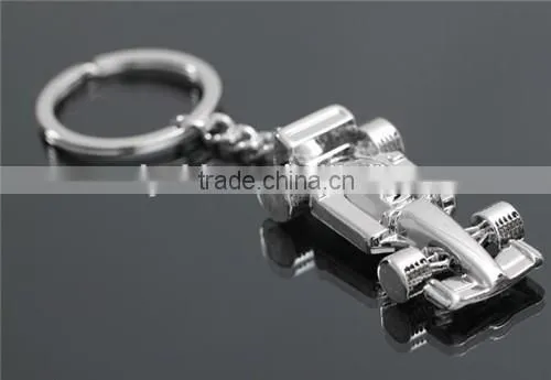 Cheap alibaba wholesale boy's pvc keychain machine