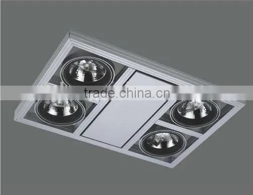 Ba15d G6.35 bulb energy saving Halogen bulb