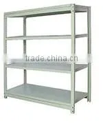 boltless rack