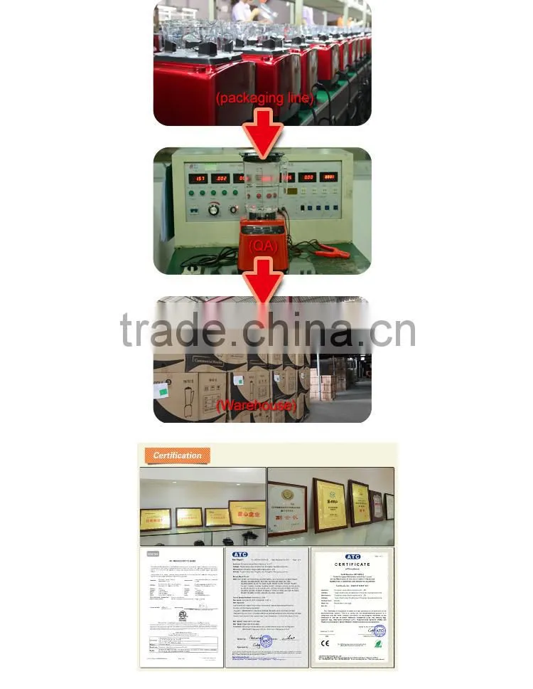 hot sale 2015 China high power magnetic stirrer