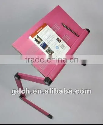 Porpular Bed Tabe for Laptop
