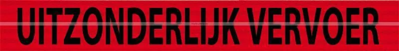 adhesive double sided carpet tape,double sided signs,red reflective tape