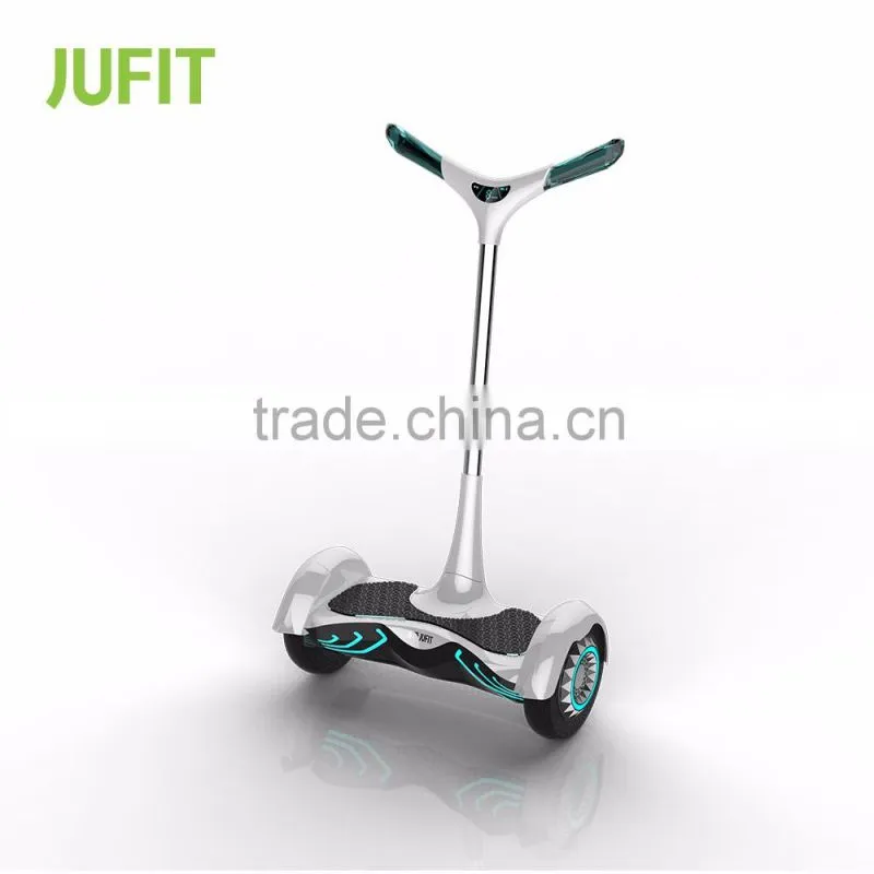 2016 Popular electronic scoot/Harley scooter/electronic scoot