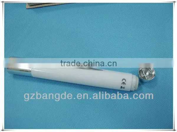 Galvanic anion eyes galvanic anti-wrinkle pen BD-M001