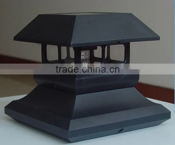 Plastic Injection Moulding alibaba china supplier lighter