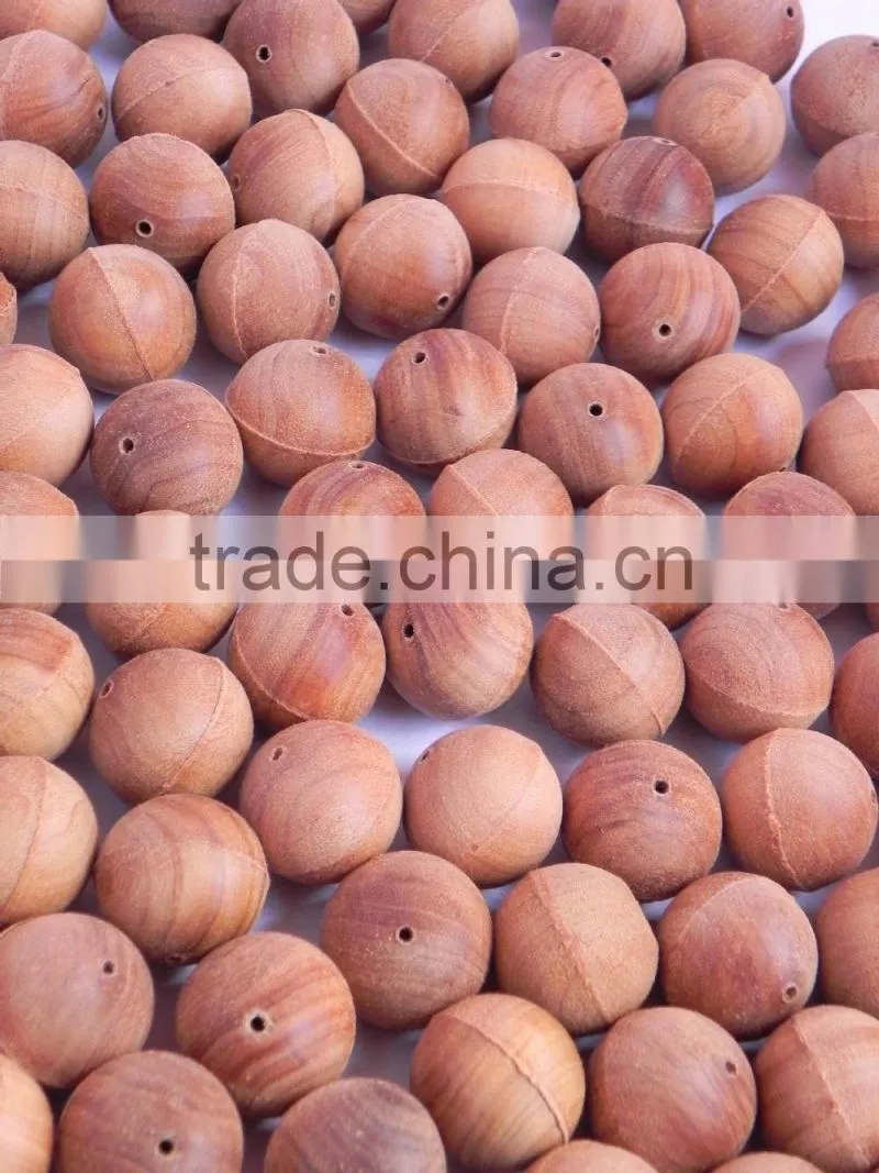 rosary sandalwood beads bulk /sandalwood mala beads/sandalwood mala necklace