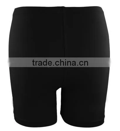 comfortable sublimated volleyball shorts cheap volleyball shorts volleyball wear