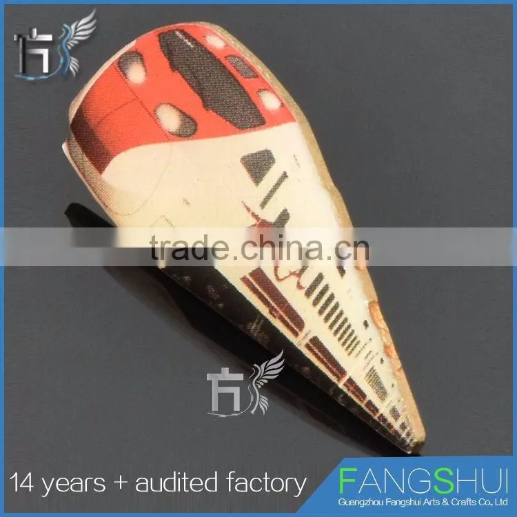 Latest design car badges stickers car badge light china wholesale